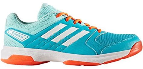 adidas indoor hockey shoes.